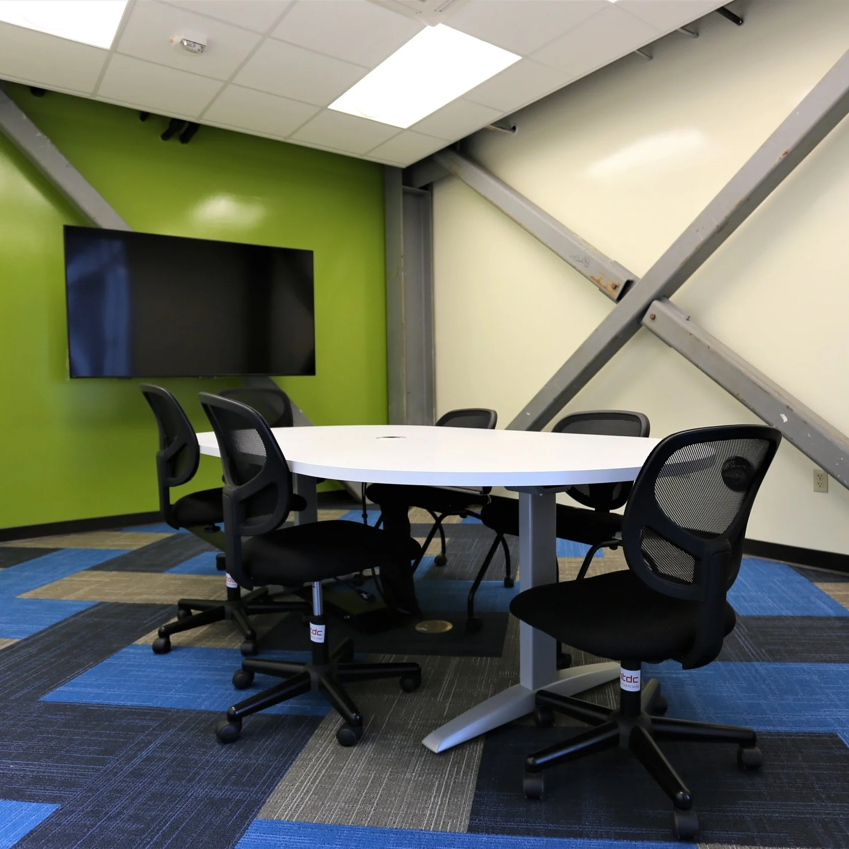 Conference+Room.jpg