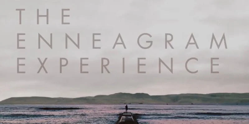 The Enneagram Experience - August 22nd, 2019