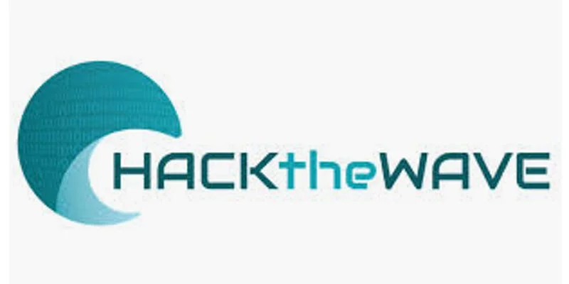 HACKtheWAVE 2019