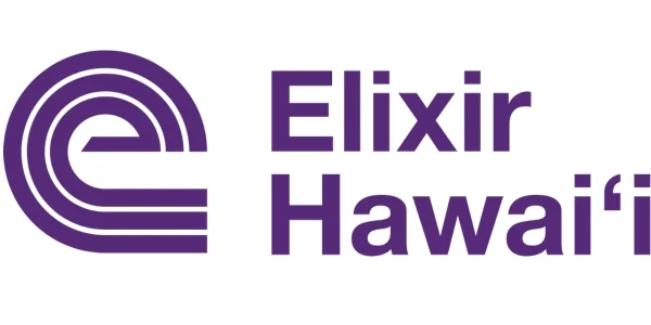 Elixir Hawaii