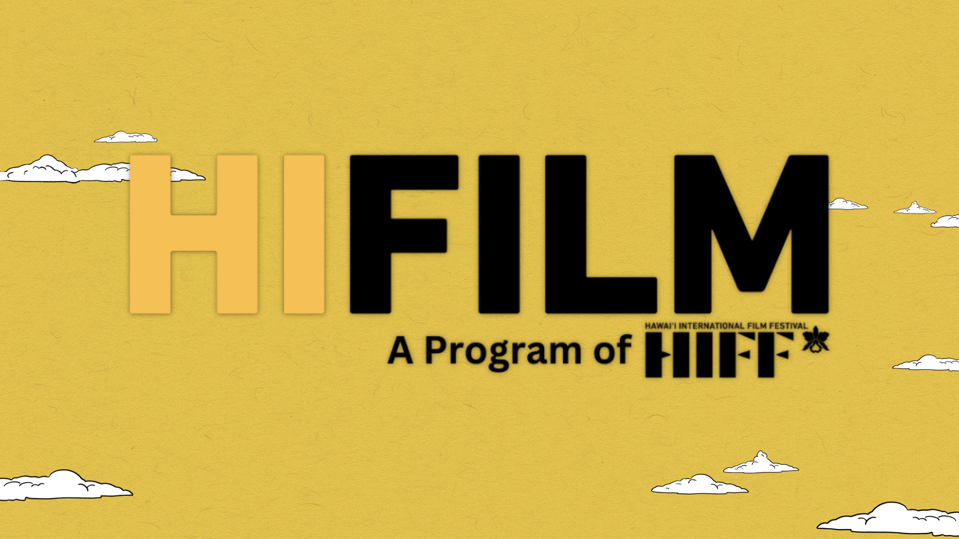 HIFF: NATIVE RECKONING: THE FIGHT AGAINST CLIMATE GENTRIFICATION