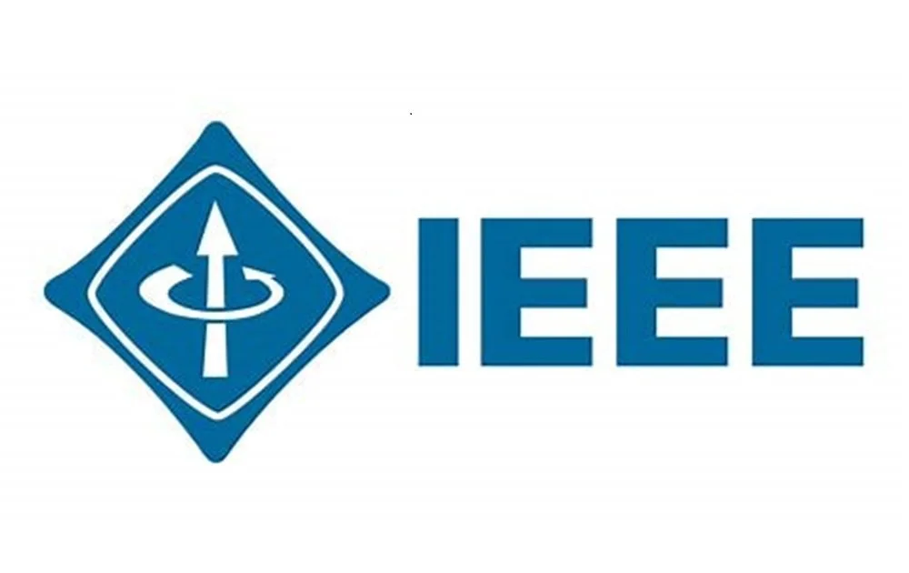 IEEE - INTRODUCTION TO WI-FI SENSING AND THE IEEE 802.11BF STANDARD