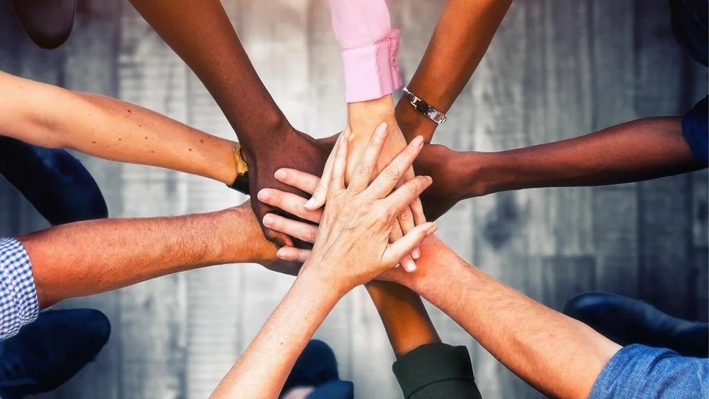 Grants With AI @ Maui Nonprofit Directors Board