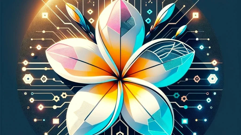 Web3 Tech Talk #7 – TBA