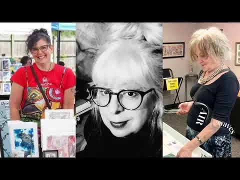 AIRwaves Podcast Special Episode: Mentorship