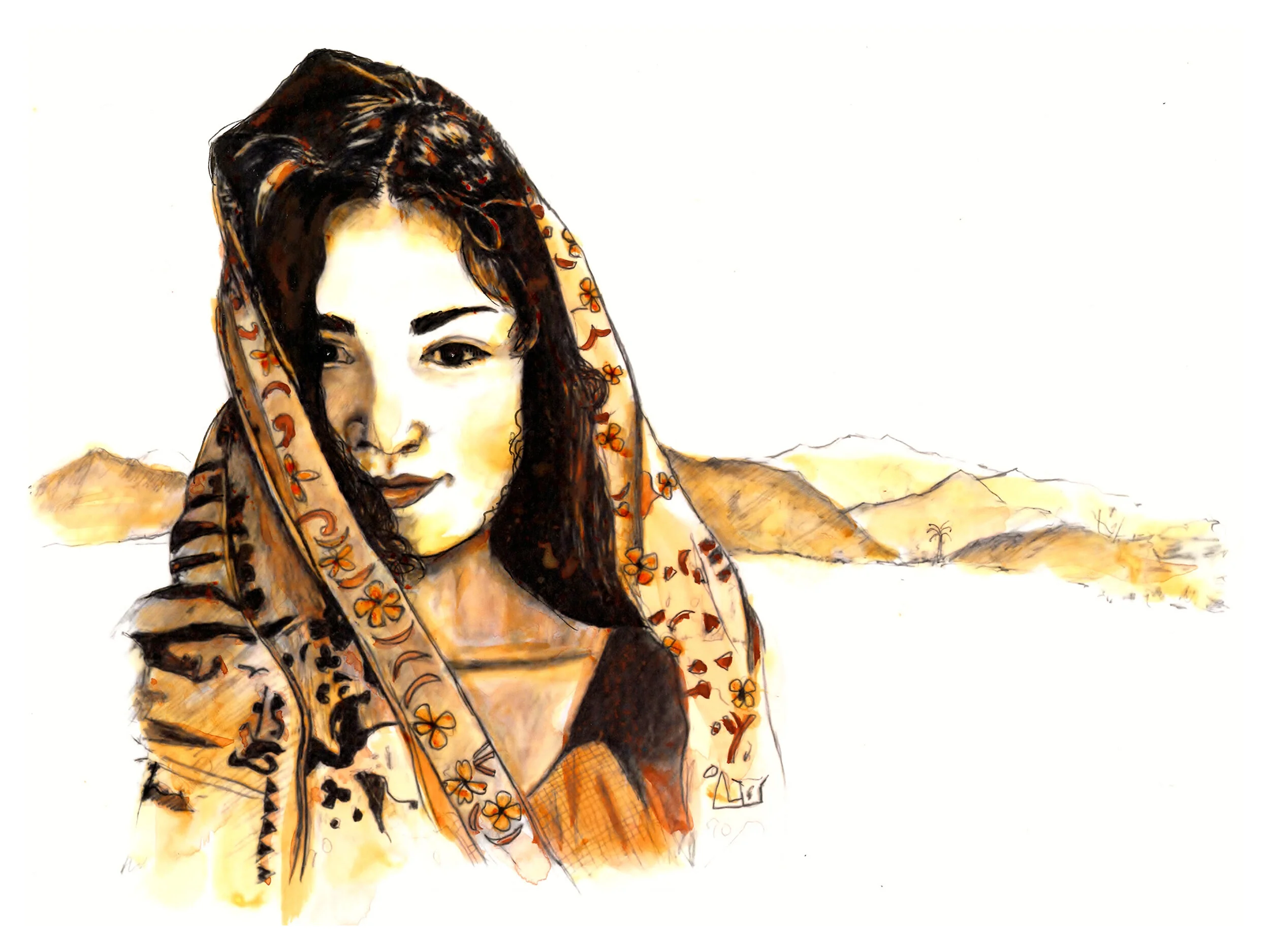 Breanna 8.5x11.5 .jpg