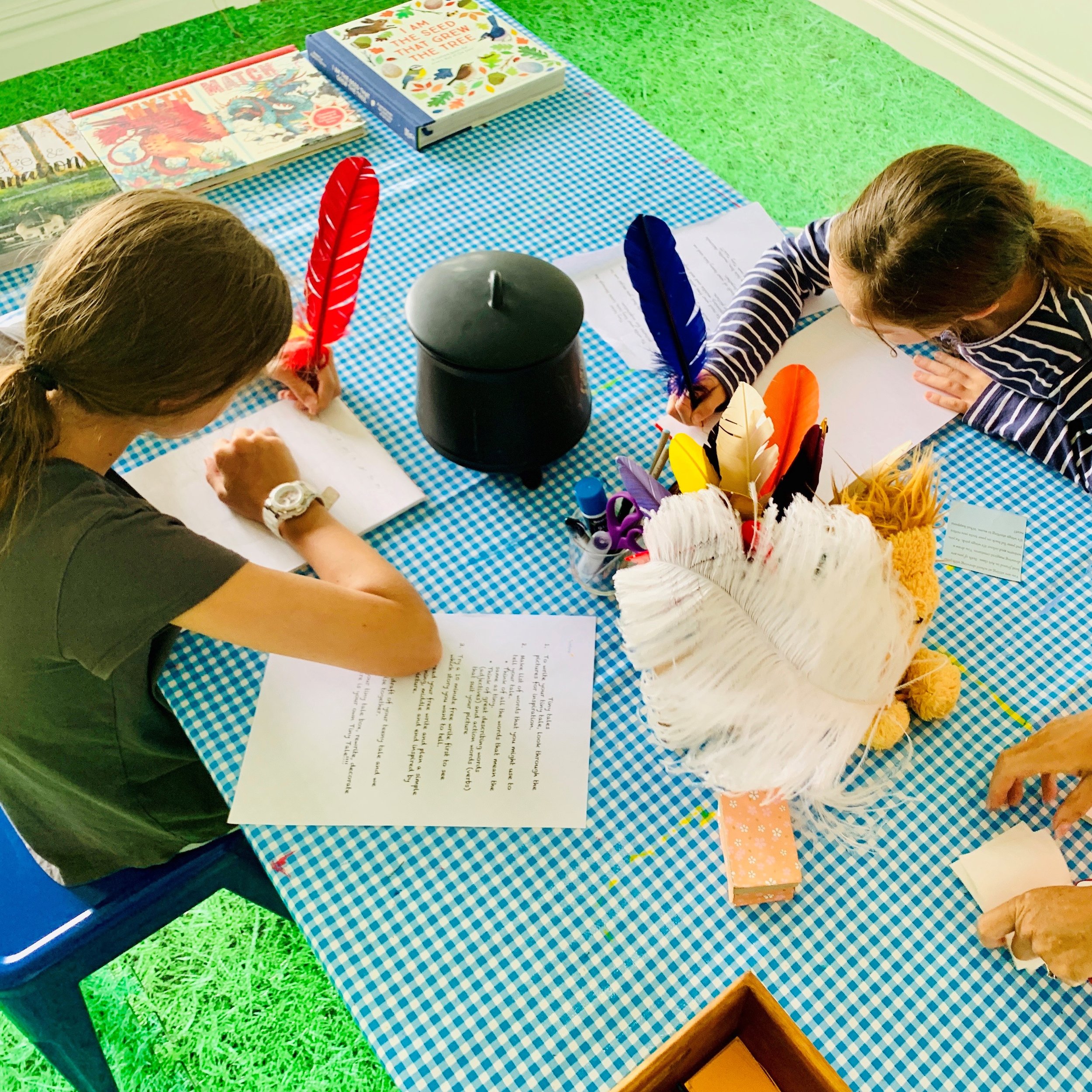 IMG_4283 hdfkjns.jpg