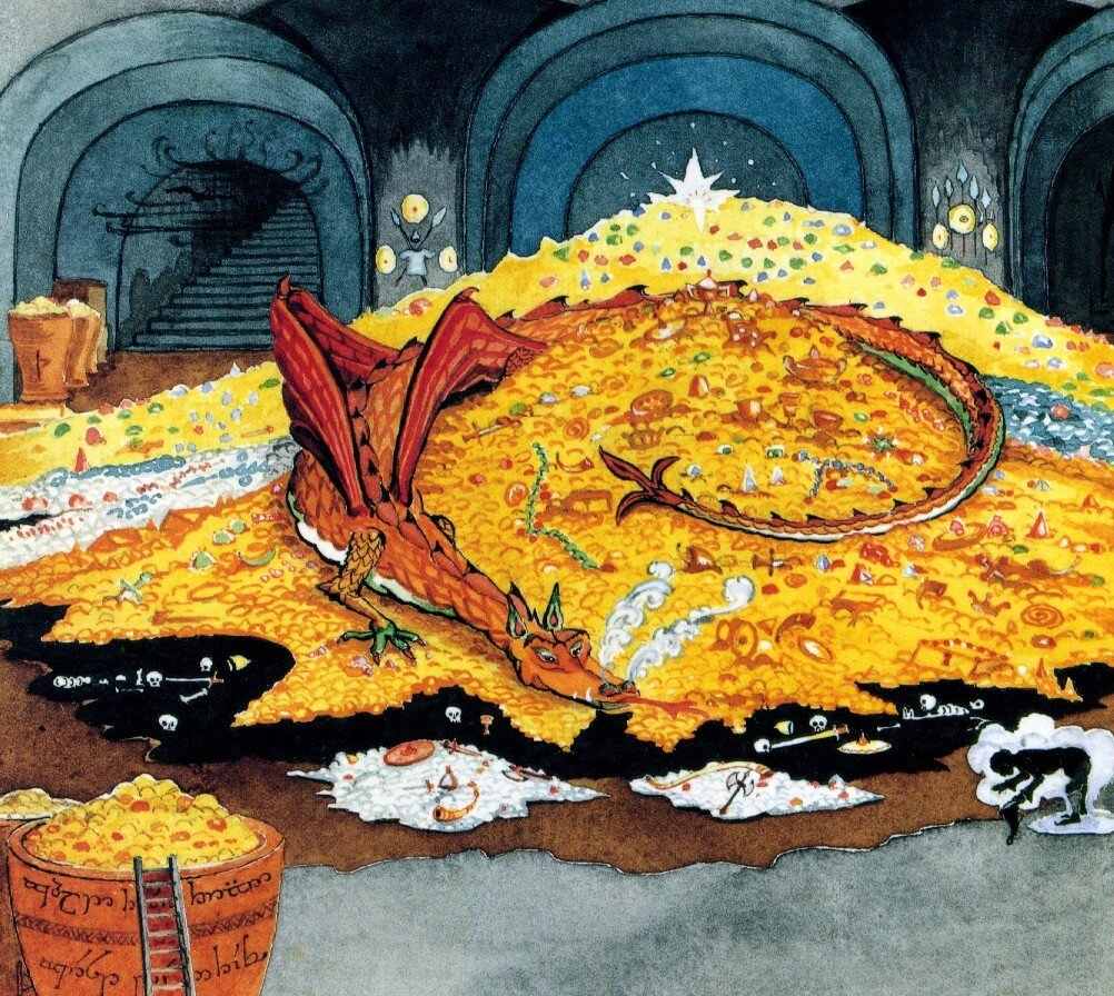 What are the benefits of creative writing for children?