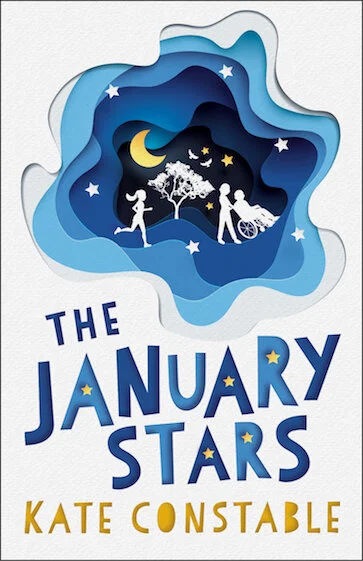 January stars.jpg