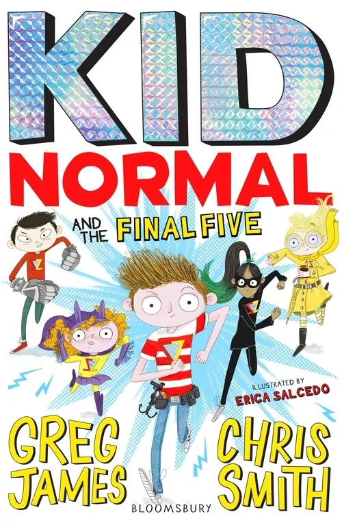 kid normal.jpg