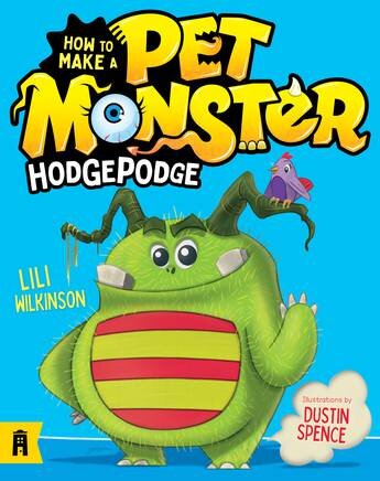 pet monster.jpg
