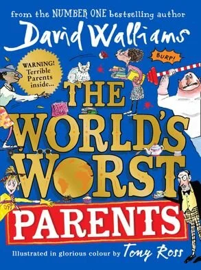 worlds worst.jpg
