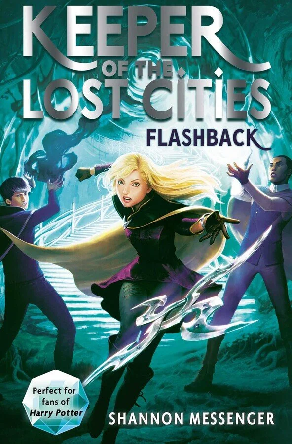 Keeper of the Lost cities.jpg