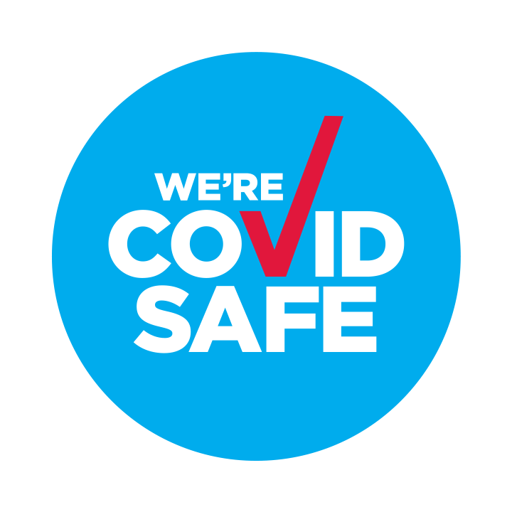 COVID-safe badge.png