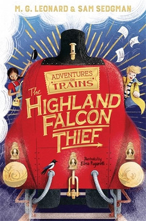 the-highland-falcon-thief.jpg
