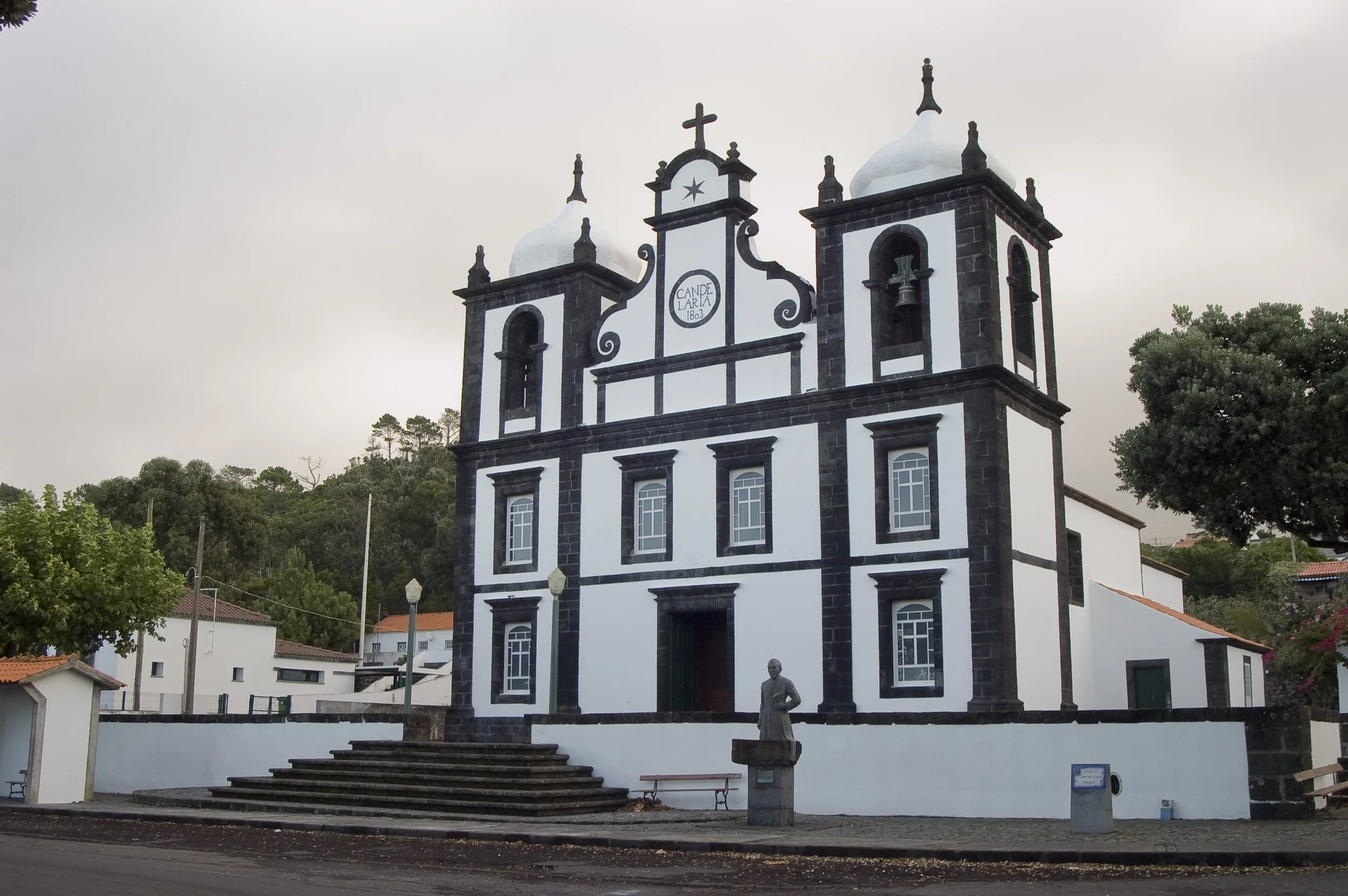 Portugal Tour - Deposit (Instalment #2) Per Person Twin Share