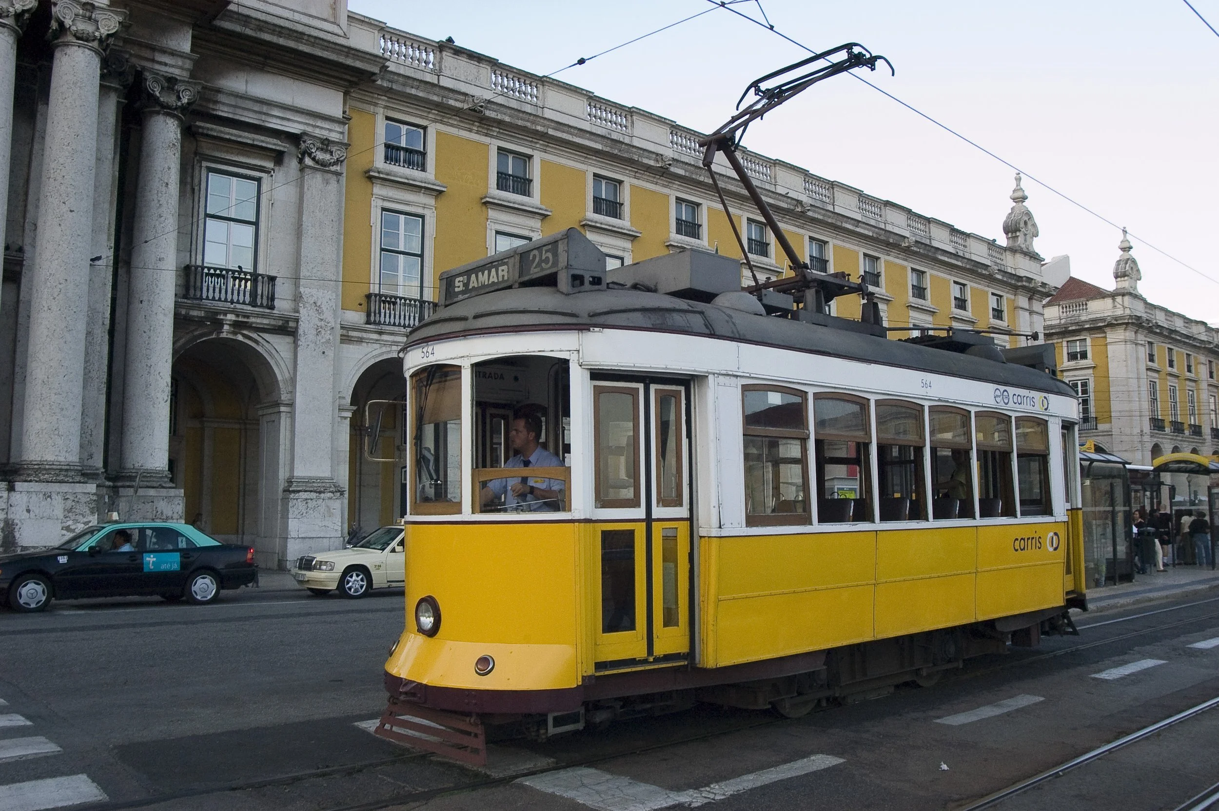 LISBOA_08_GLADSTONE CAMPOS.JPG