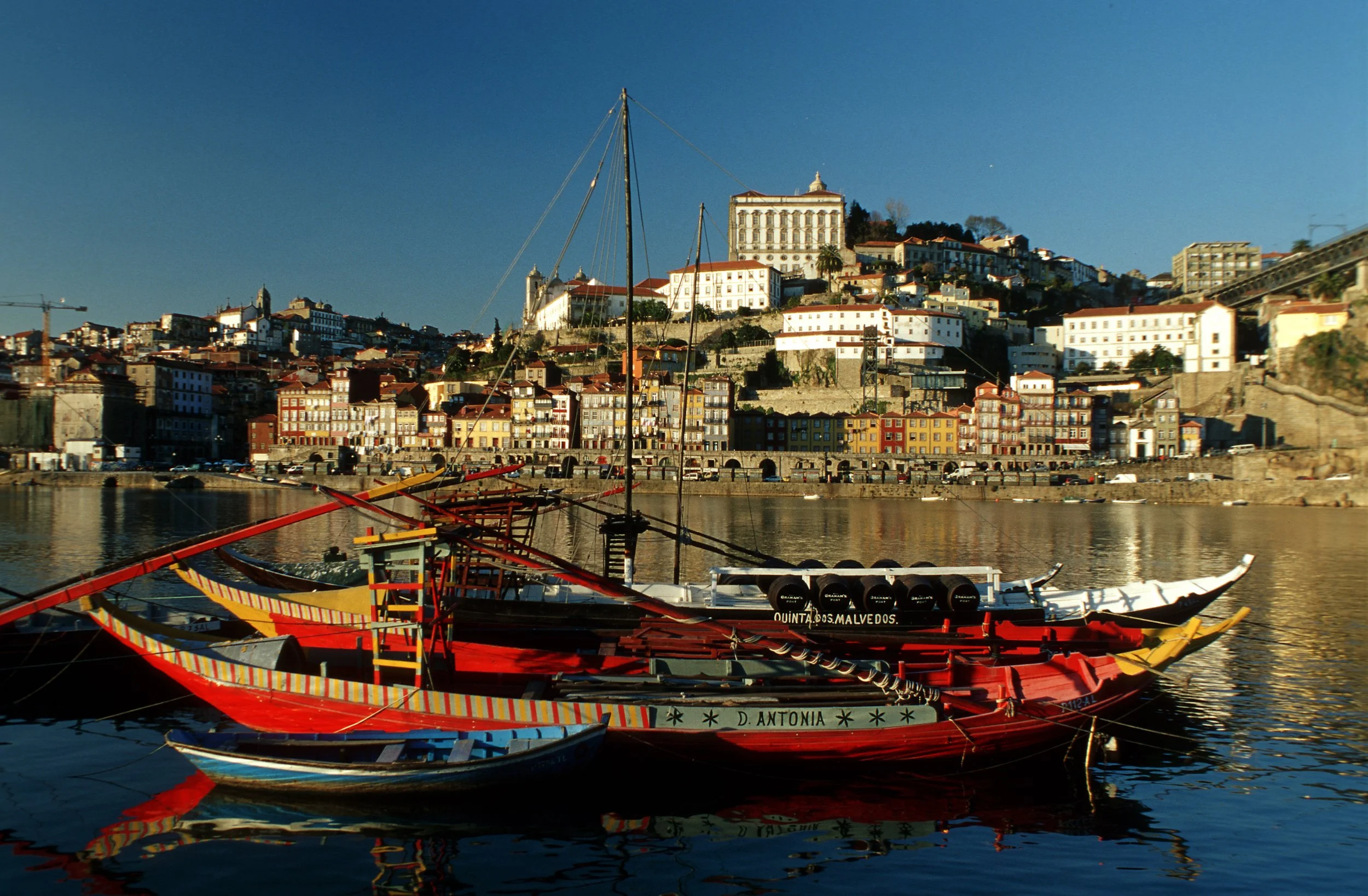 PORTO_02_RUI CUNHA.jpg