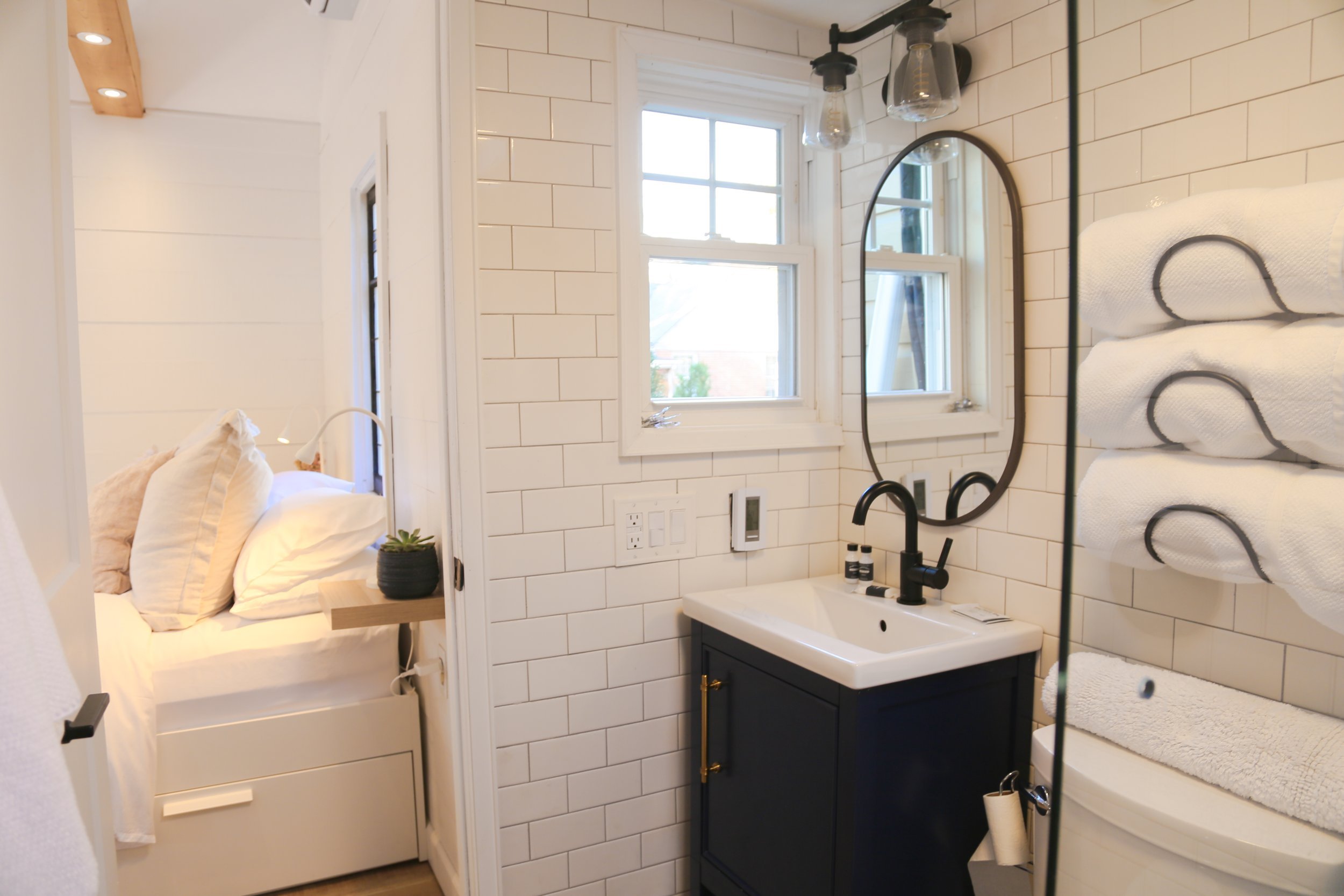 pinner house +tiny house + bathroom.jpg