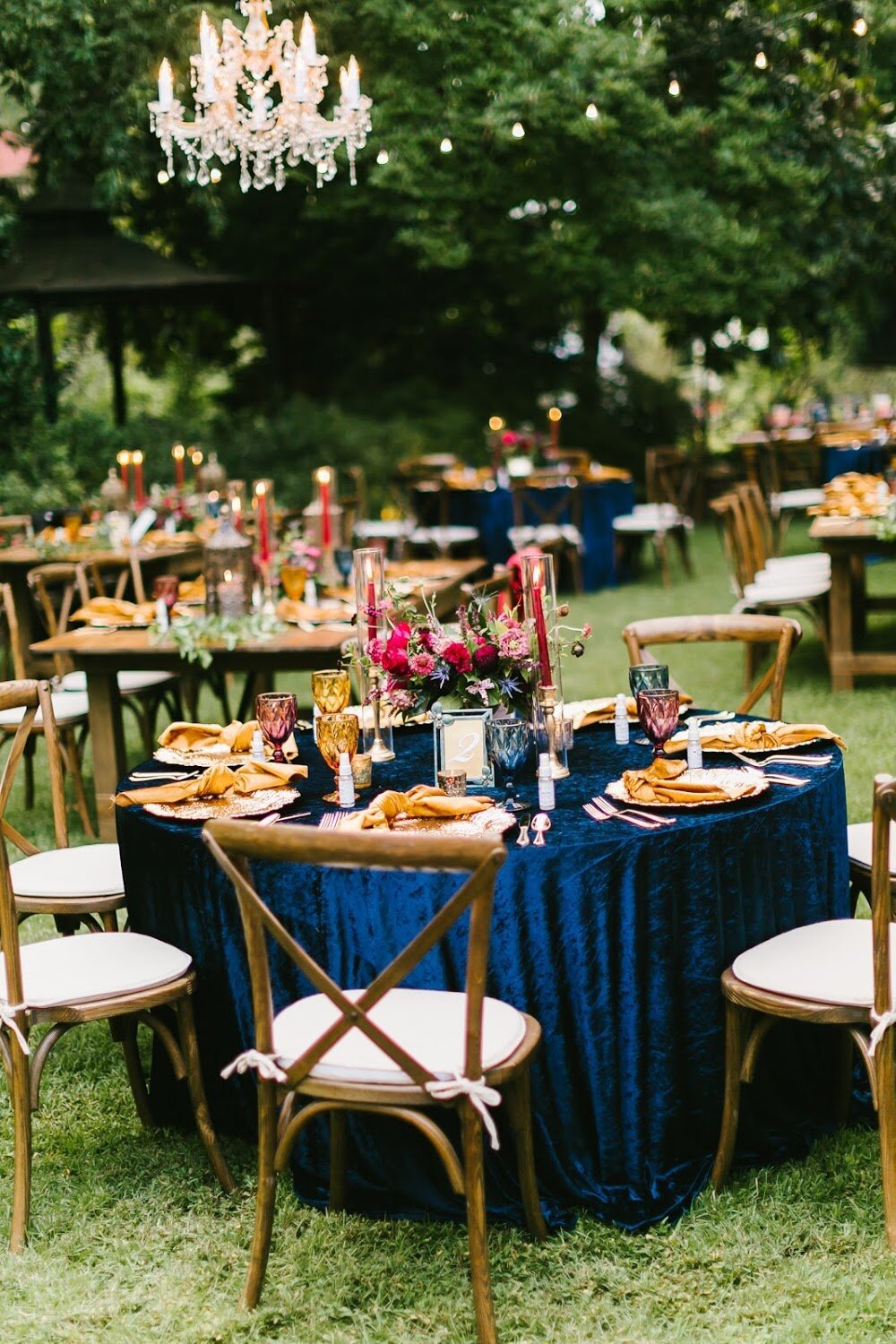 pinner house + historic suffolk + event venue + tablescape.jpg