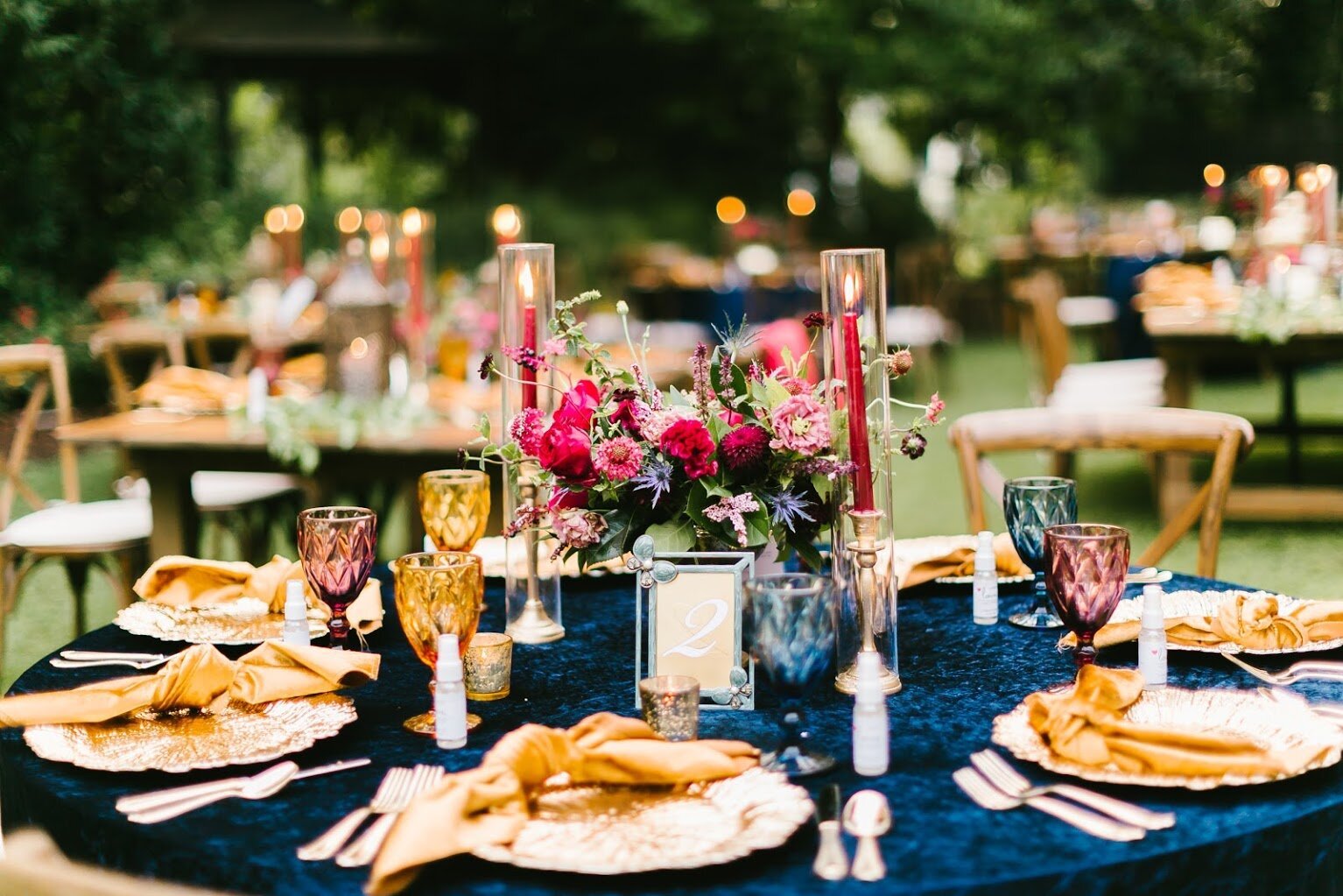 pinner house table setting + suffolk va +events.jpg