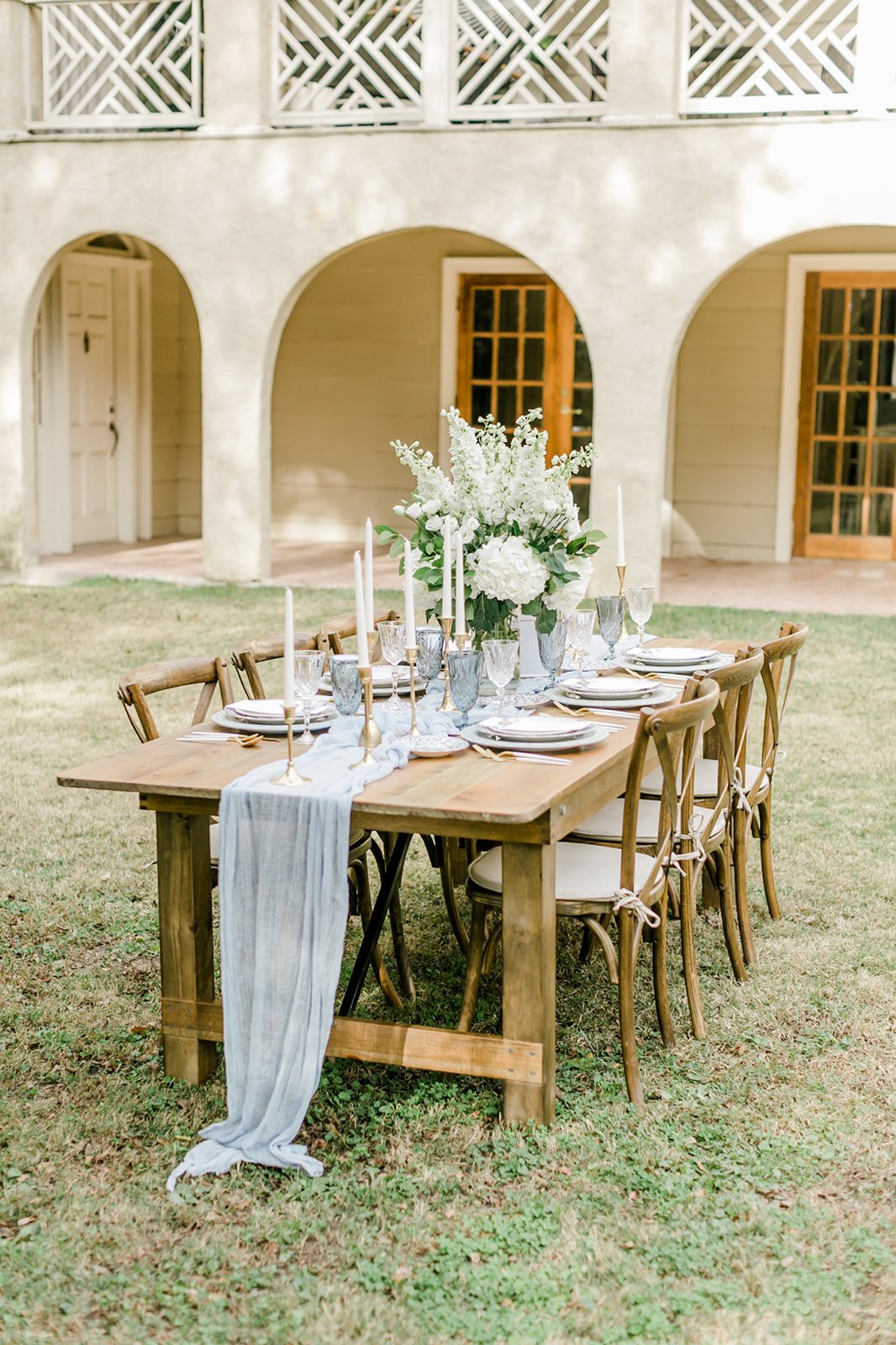 Pinner House Styled Shoot-64.jpg