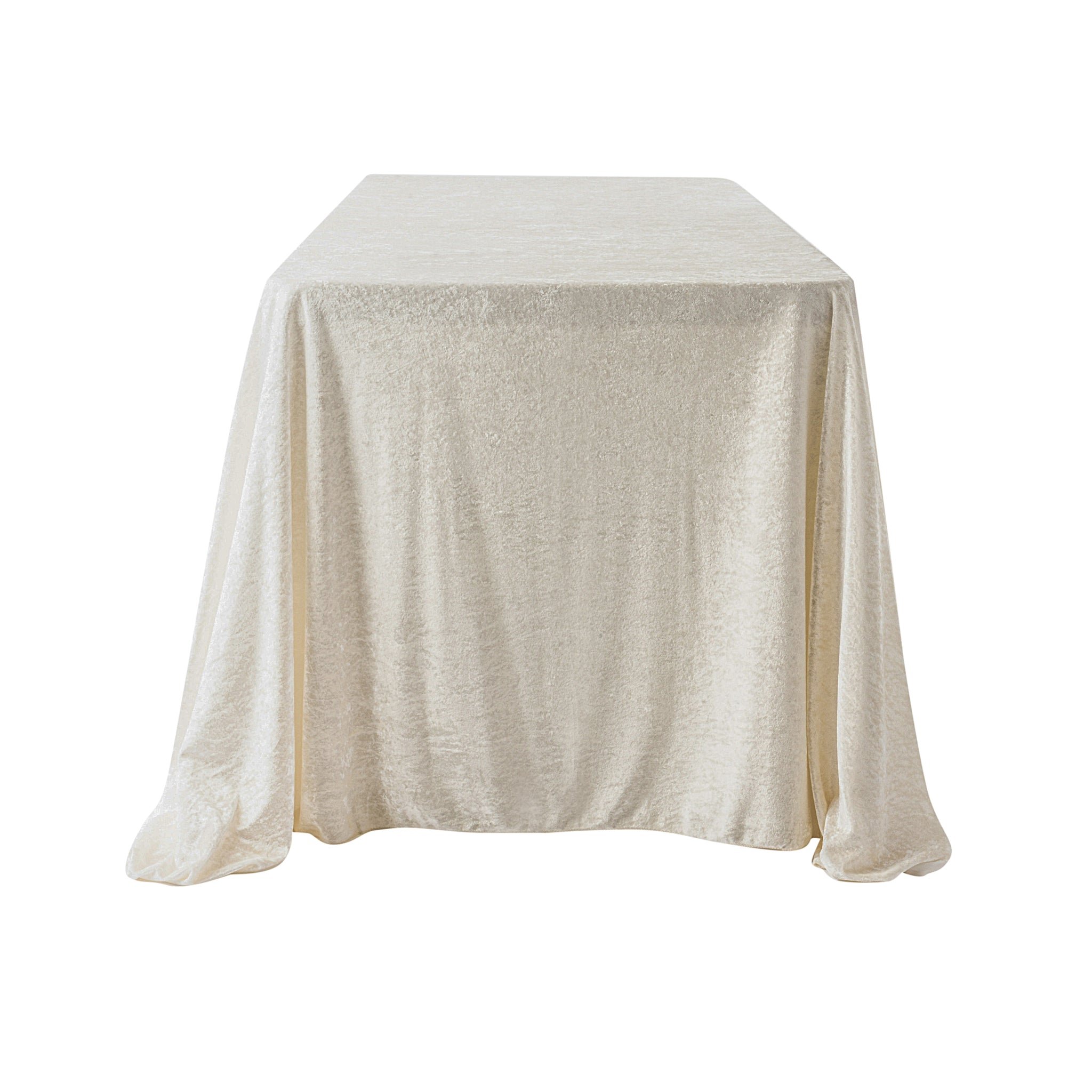velvet_rectangular_tablecloth_ivory_2048x2048.jpg