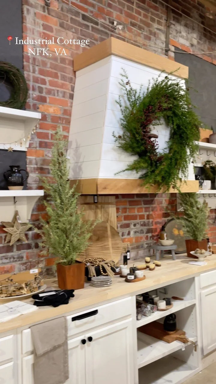 dining — The Pinner House