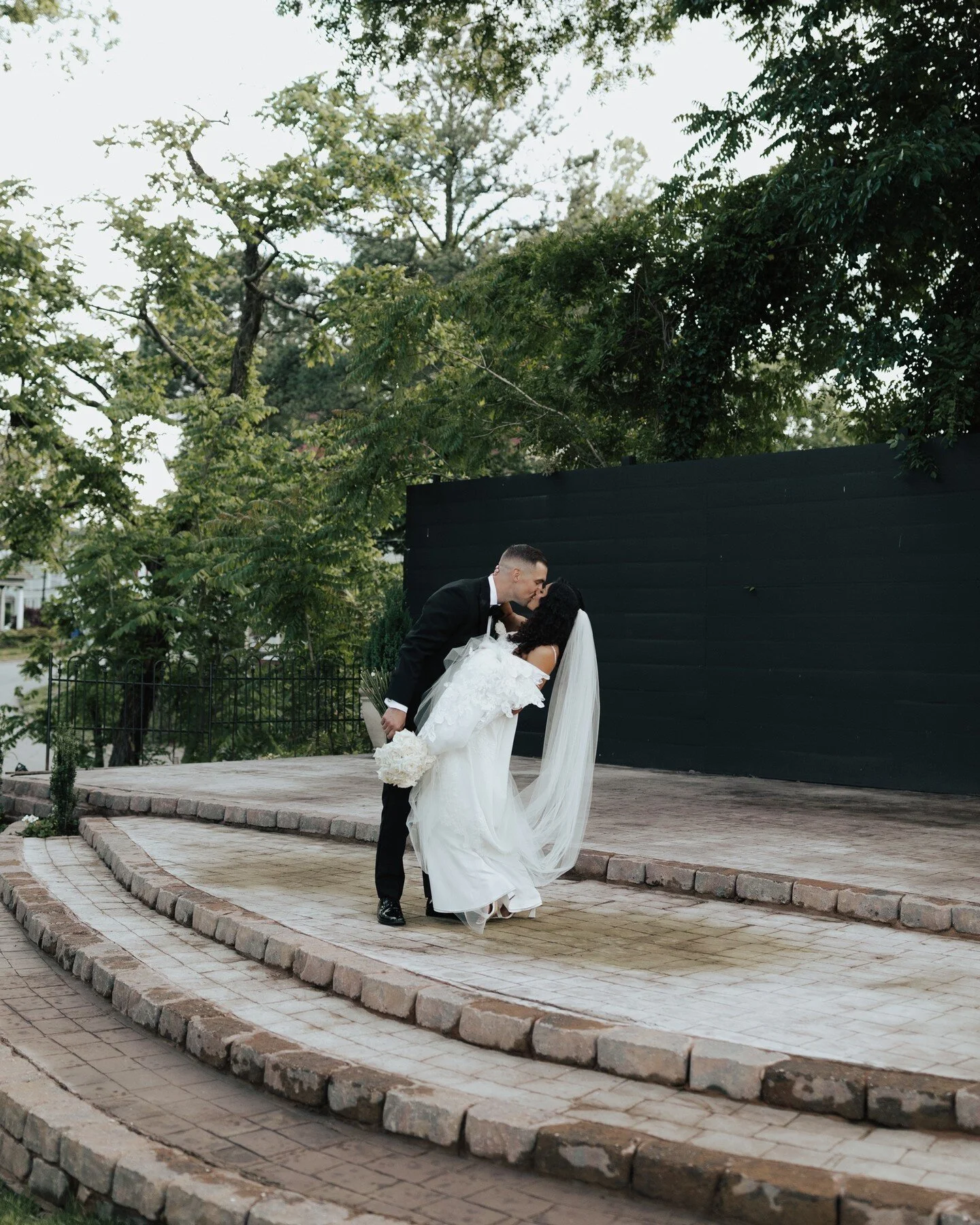 attractions — The Pinner House