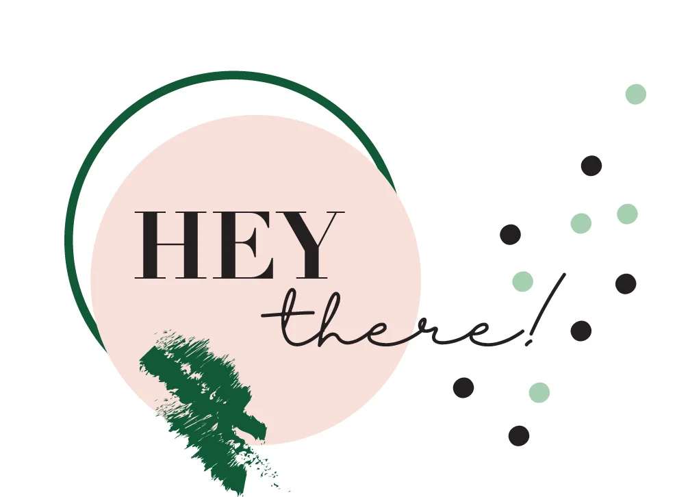 Hey there!