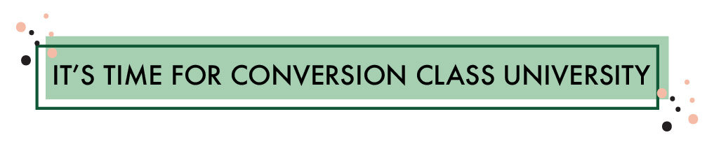 CONVERSION CLASS UNIVERSITY.jpg