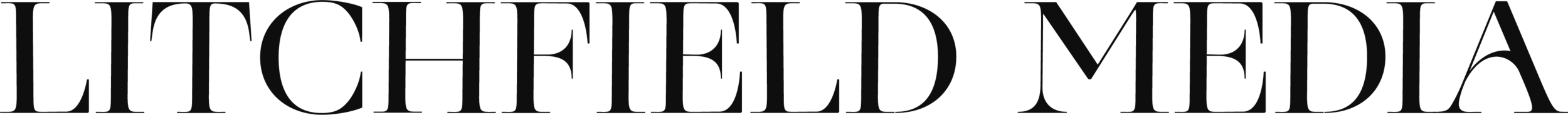 Main Logo01.png