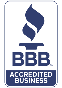 BBB-Better-Business-Bureau