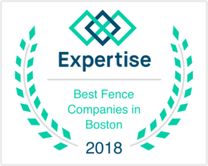 boston_fence-companies_2018-300x240.png