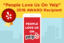 Yelp.png