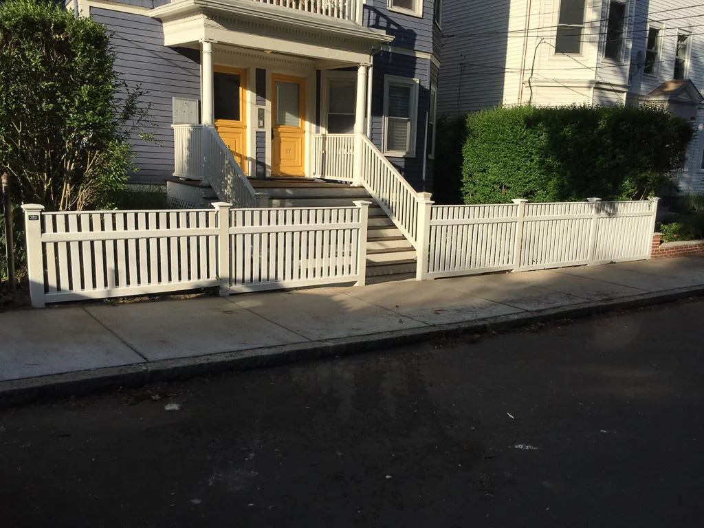 1x3 space board with facia and kick boards in Cambridge.jpg