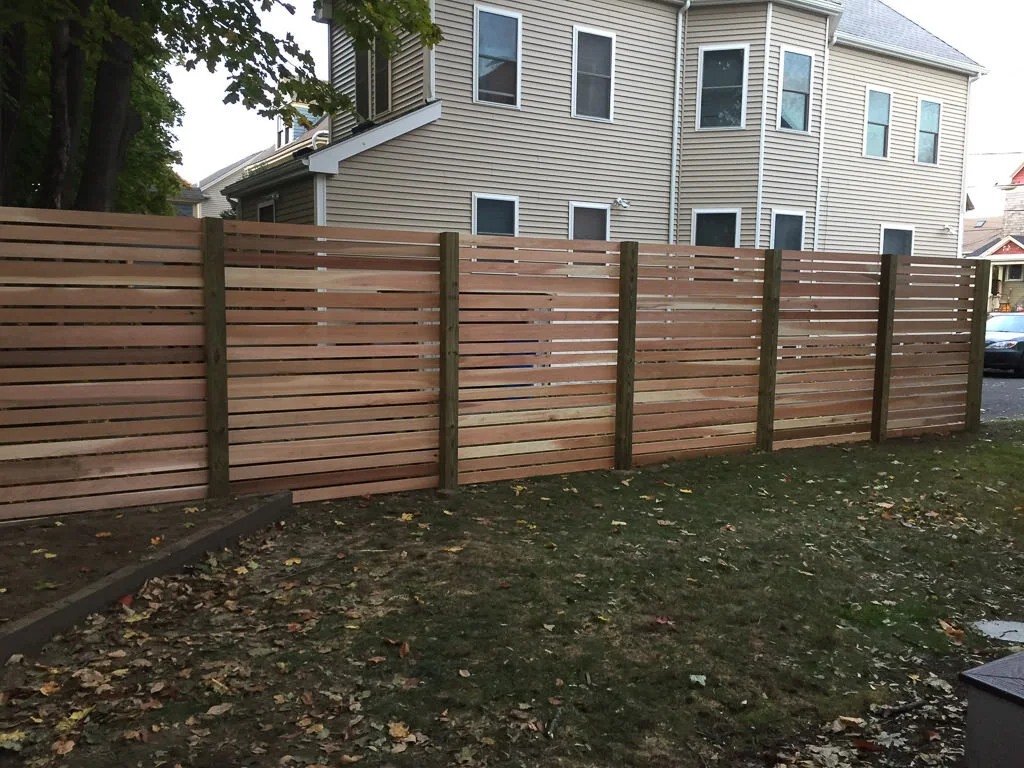 horizontal board, custome pattern in Waltham4.jpg