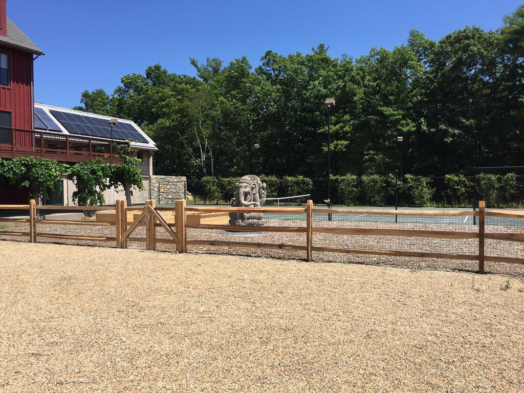 split rail in Concord1