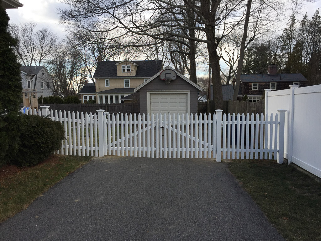 space stockade in Boston2