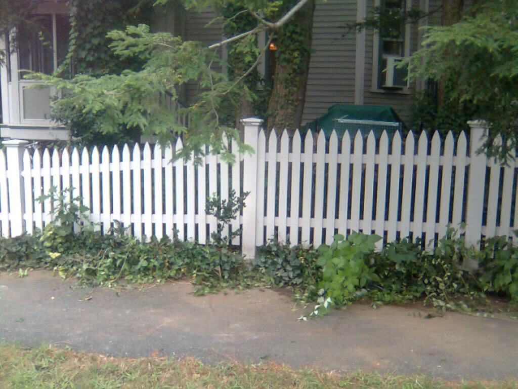 stained stockade in Auburndale2