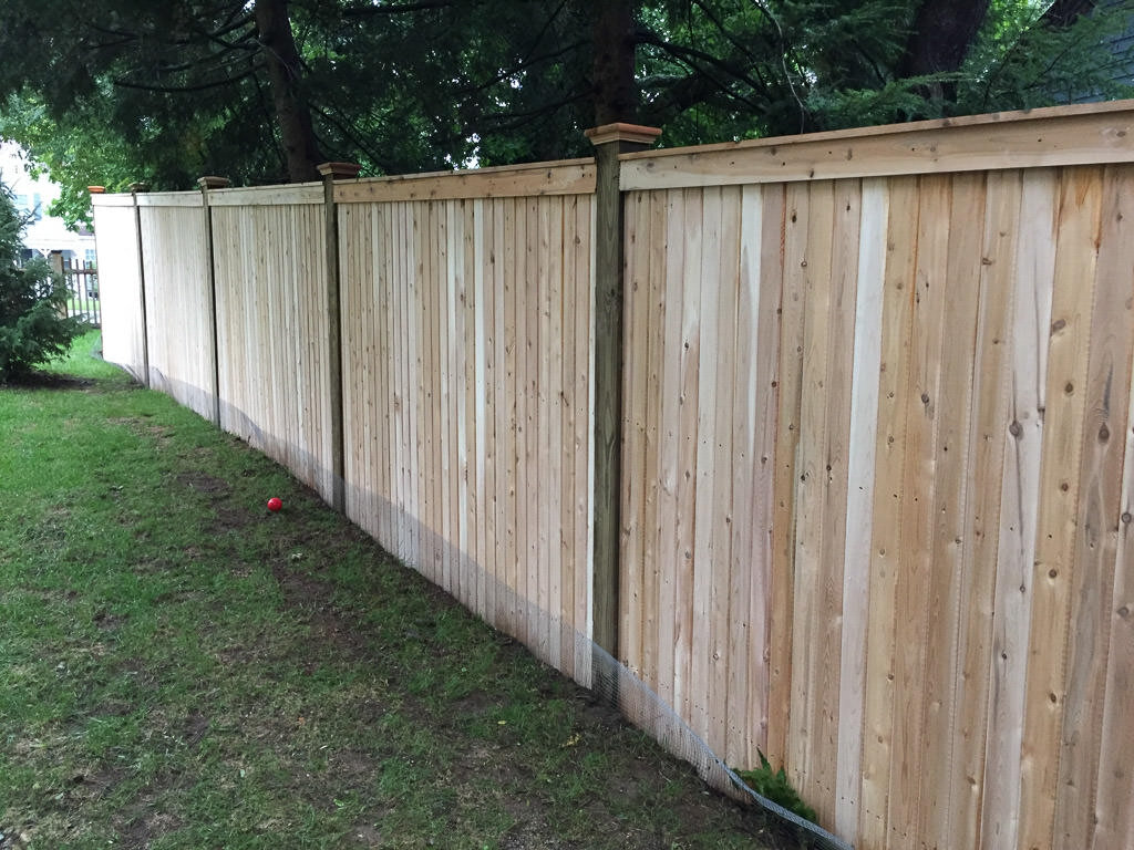 1x4 T&G board in Wellesley2