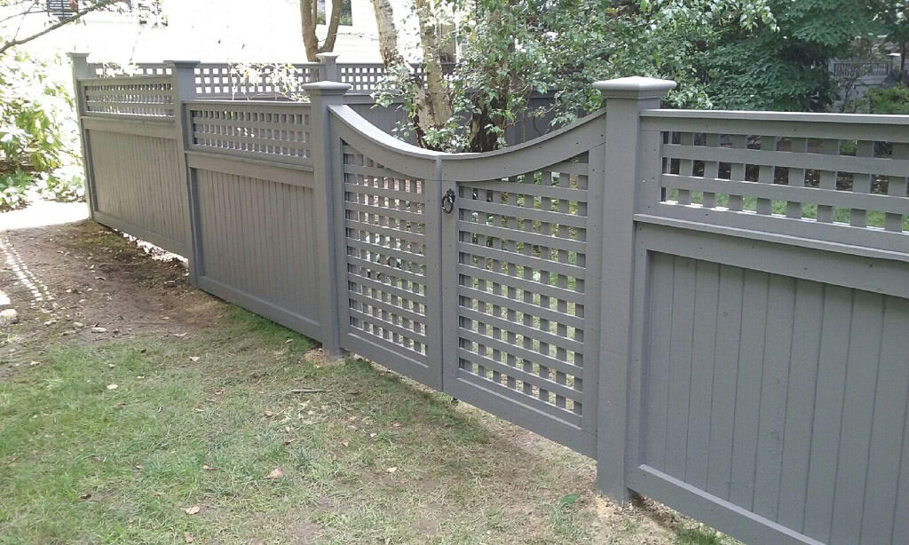 custom square lattice gate in Cambridge2