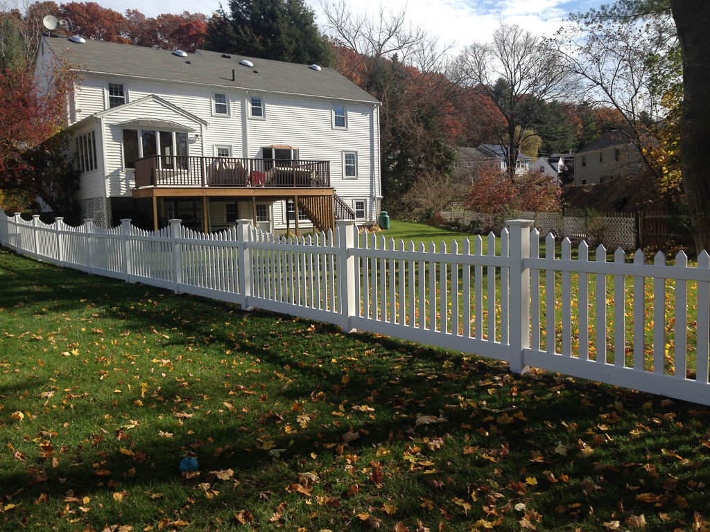 1x3 vinyl space board, spade tops in Wellesley3