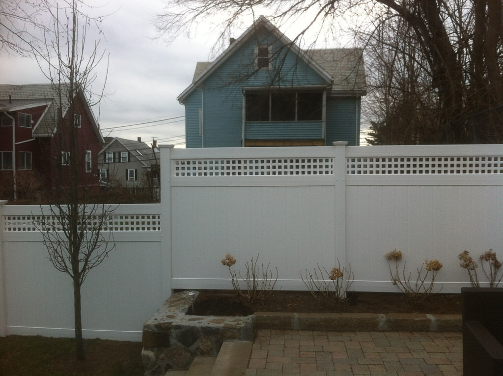 small square lattice top in Watertown2