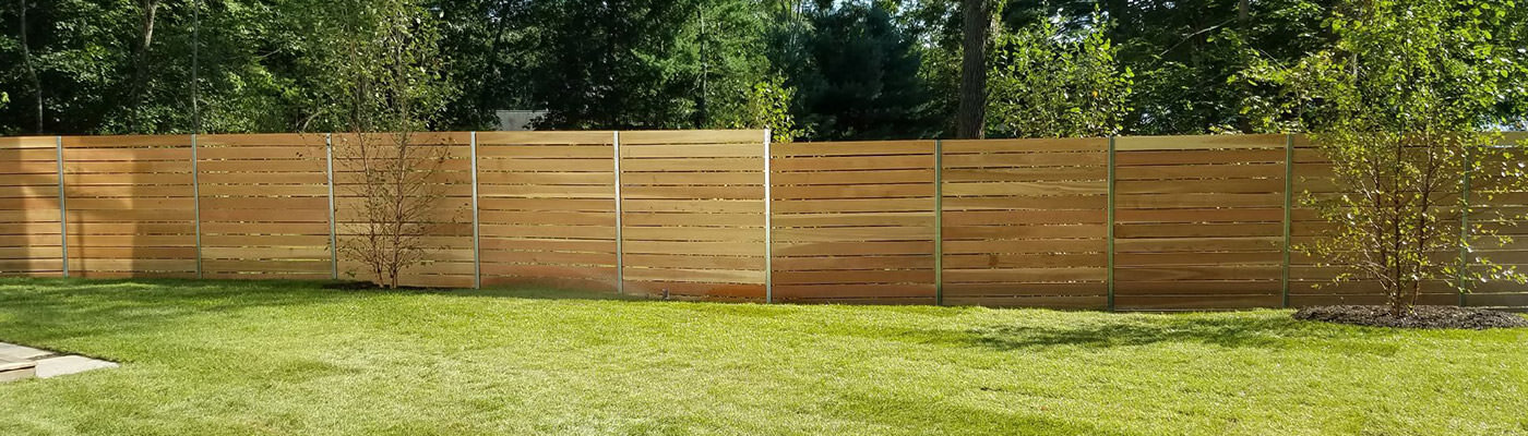 Elkridge Fence Company