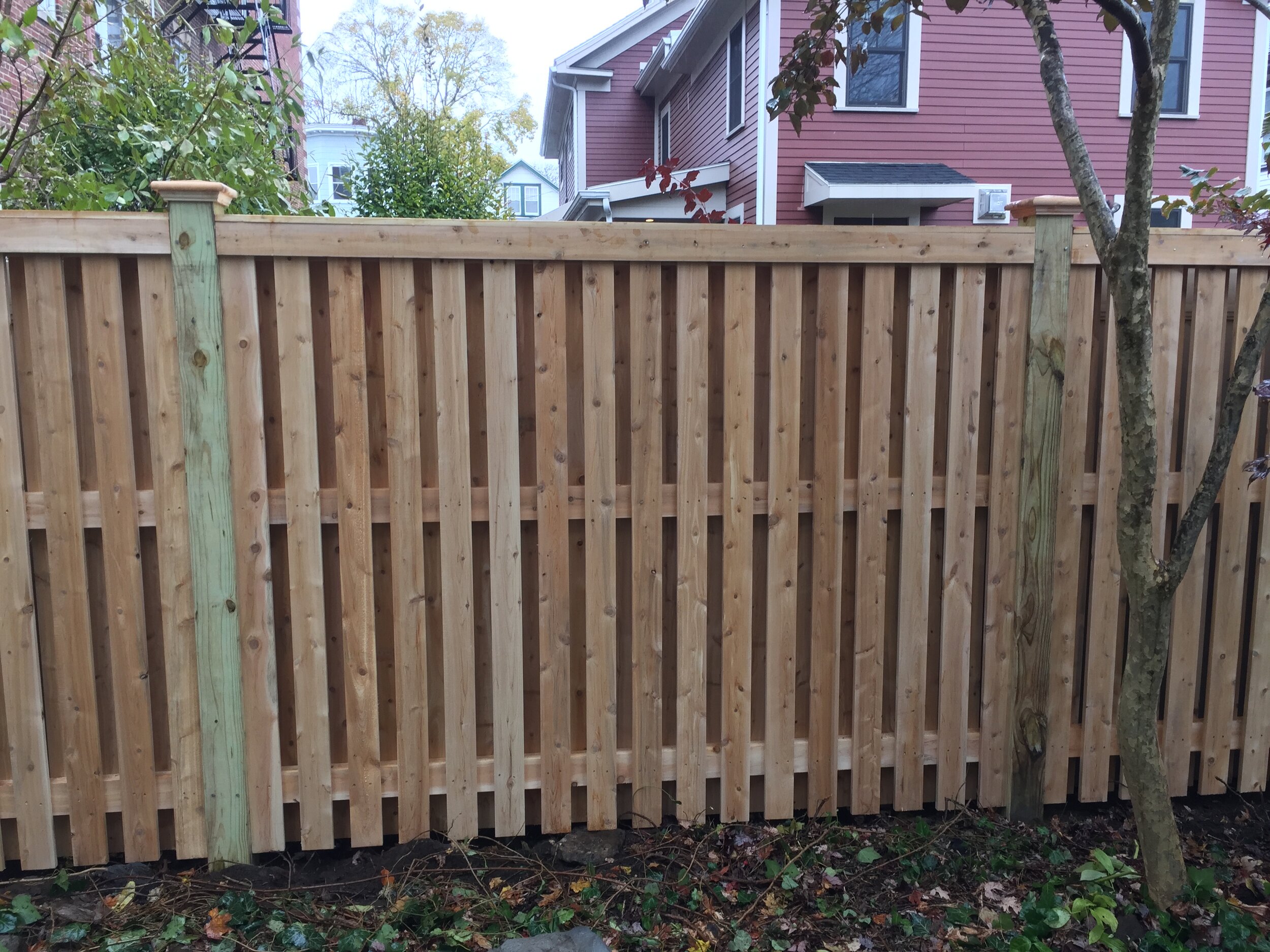 cedar board on board in Auburndale.jpg