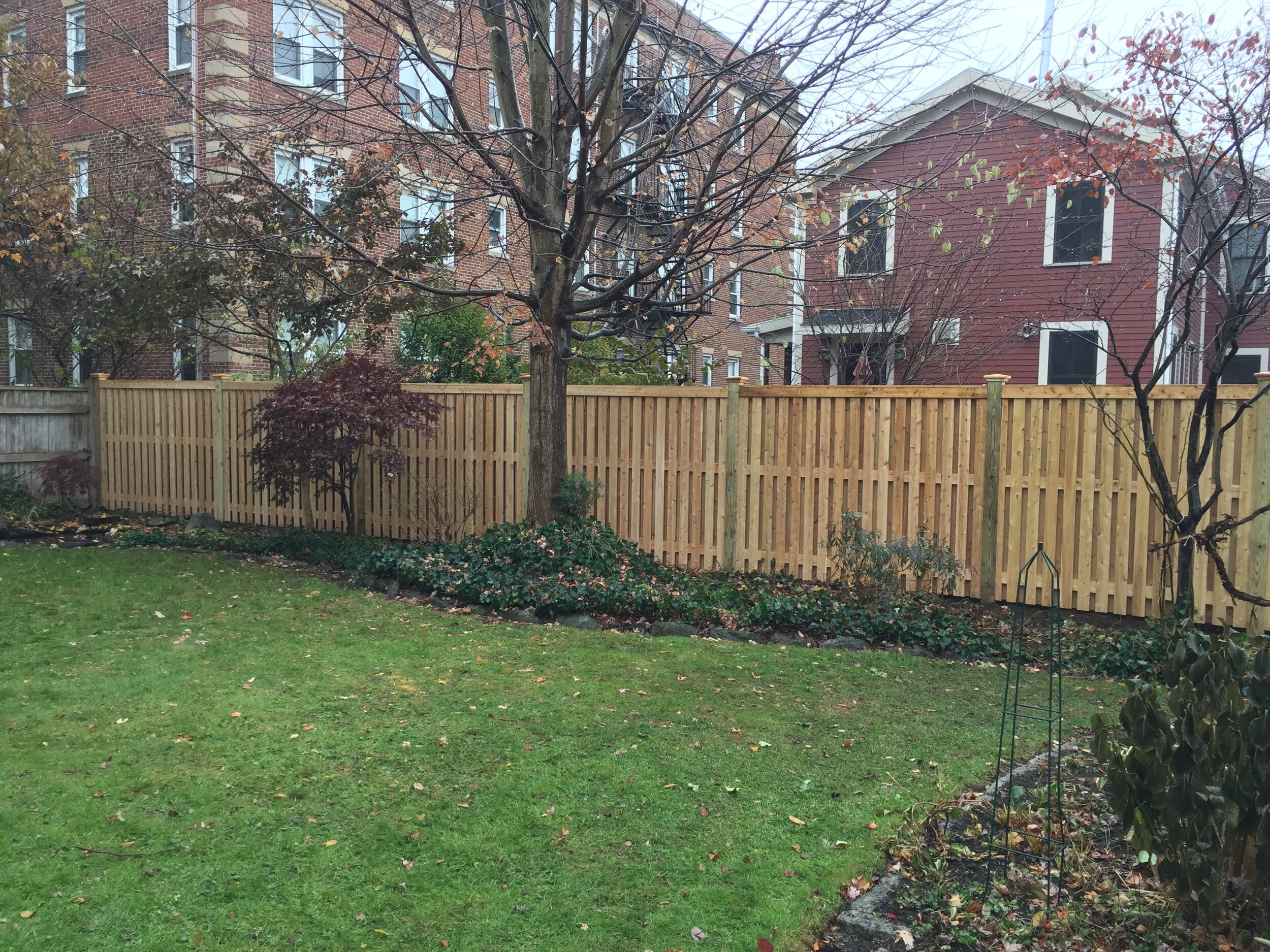 cedar board on board in West Newton.jpg