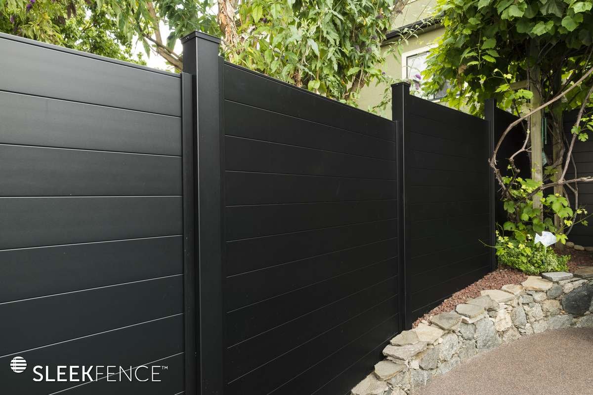 Sleek modular Privacy fence.jpg