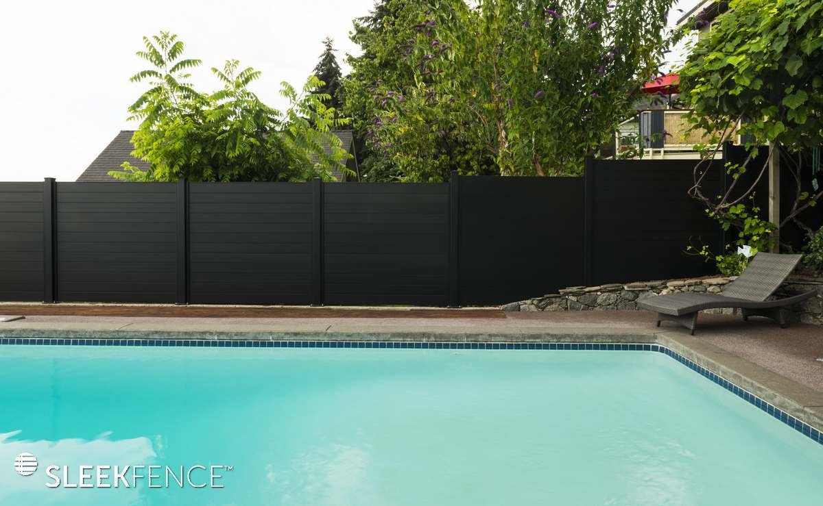 Black pool fence.jpg