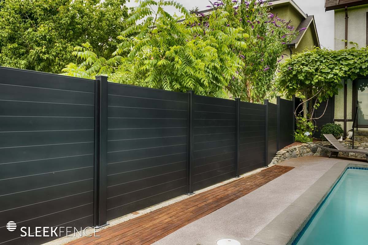 Perfect privacy fence for pool.jpg